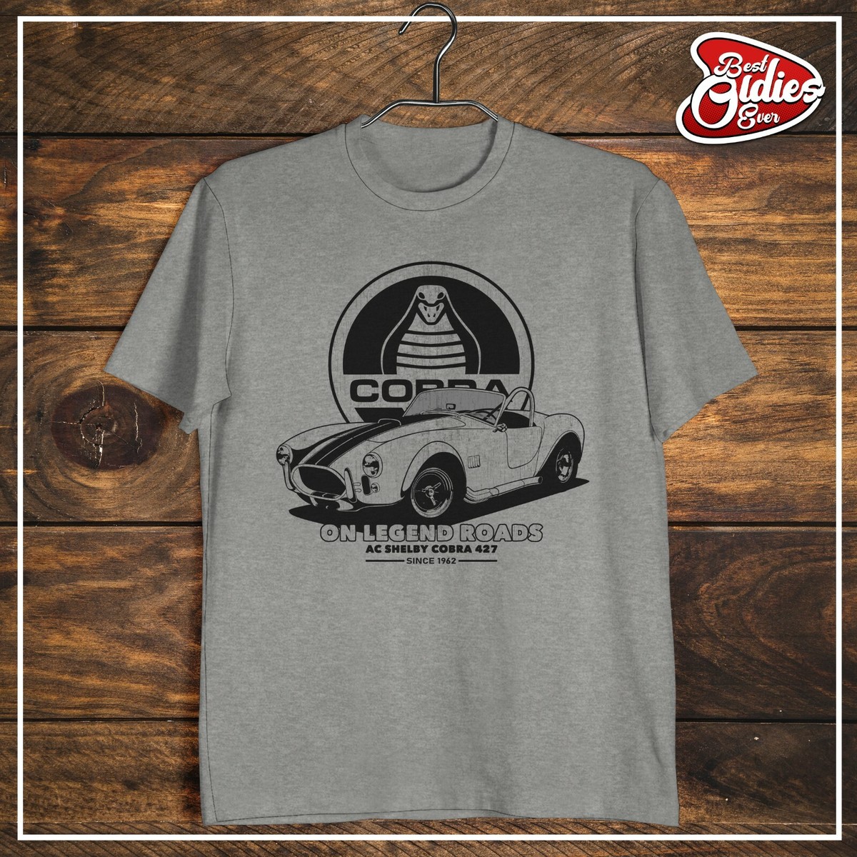 激レア BMW メルセデス・ベンツ アウディ Porsche Tシャツ $_57.JPG?set_id=8800005007