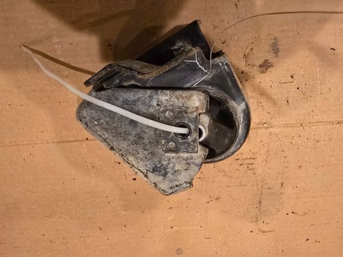 1998 CHEVY S10 2.2L MOTOR MOUNT - Picture 2 of 7