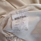 Foto 7 di 8