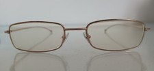 Christian Dior glasses