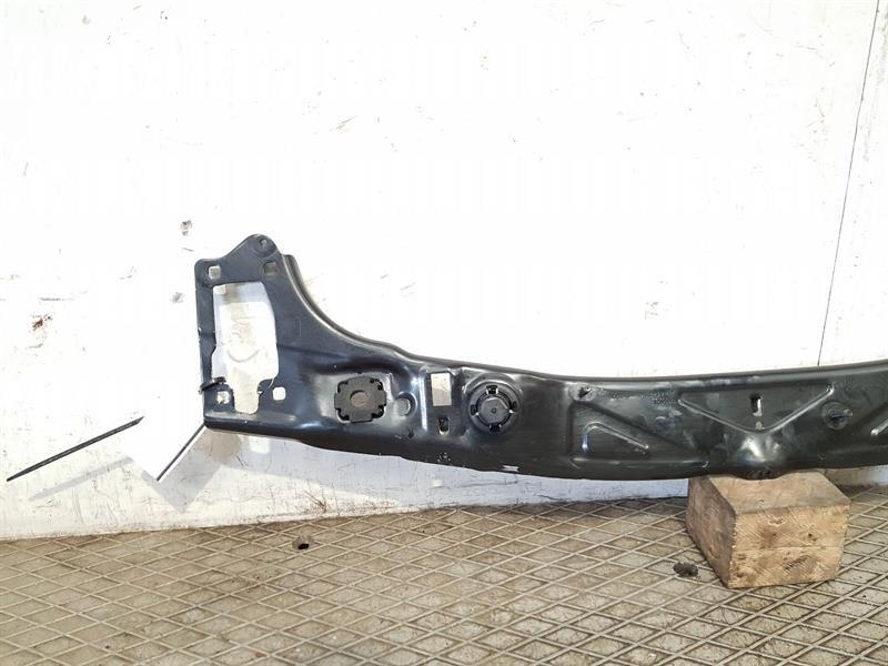 Bild 2 von 16