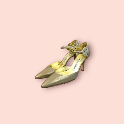 MANOLO BLAHNIK ゴールド レースブーツ 35.5 IMG_8981-removebg_720x.png?v=