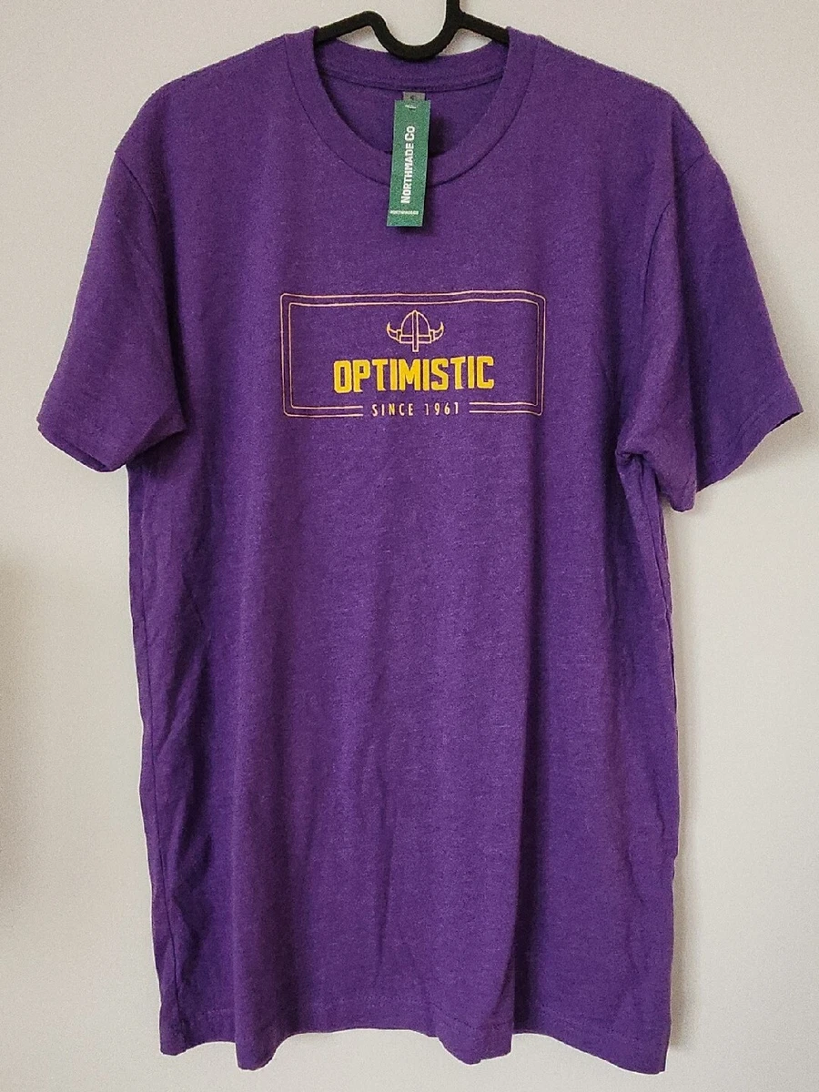 Funny minnesota top vikings shirts