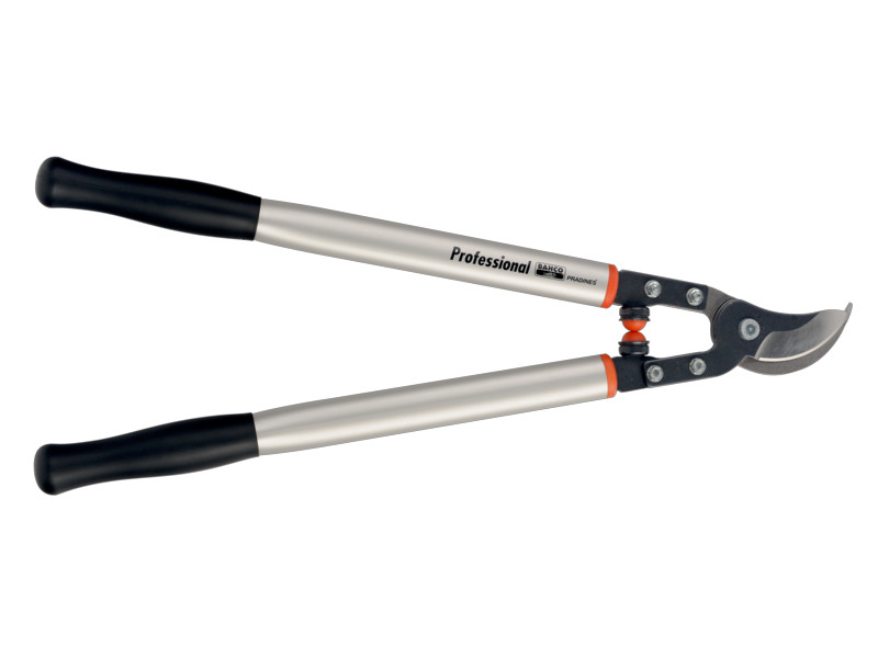 Bahco P160-SL-60 Orchard & Landscaping Lopper - 600mm Length - Pruning Tools