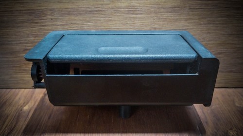BMW E36 OEM ASHTRAY 51161960742 - Picture 2 of 5
