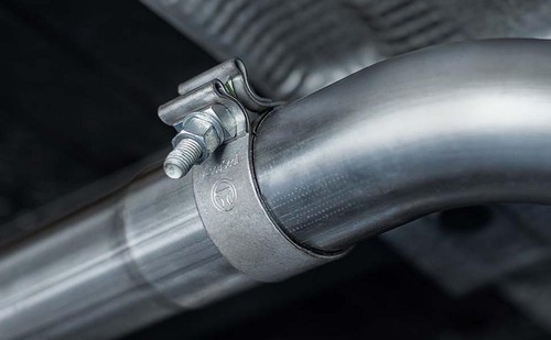 MagnaFlow 19476-AI for 2020-2022 Chevrolet Silverado 1500 5.3L V8 FLEX OHV - Picture 11 of 14