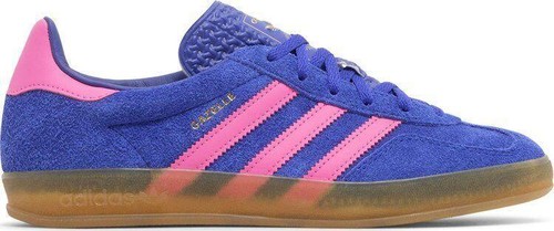 adidas gazelle silver green womens adidas Gazelle Indoor Collegiate Green Lucid Pink