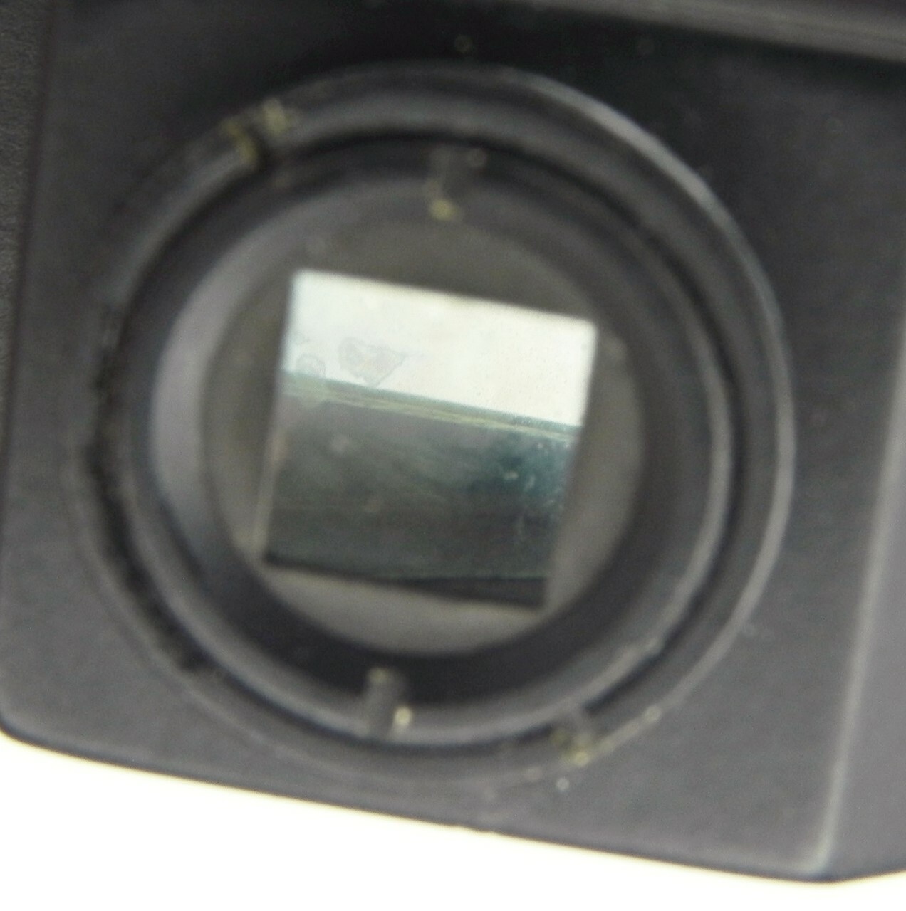 Picture 10 of 12