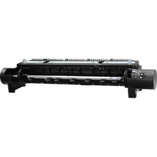 Canon Multifunction Roll Unit RU-63 For Canon Printer PRO 6100 / 6100S 1152C006A