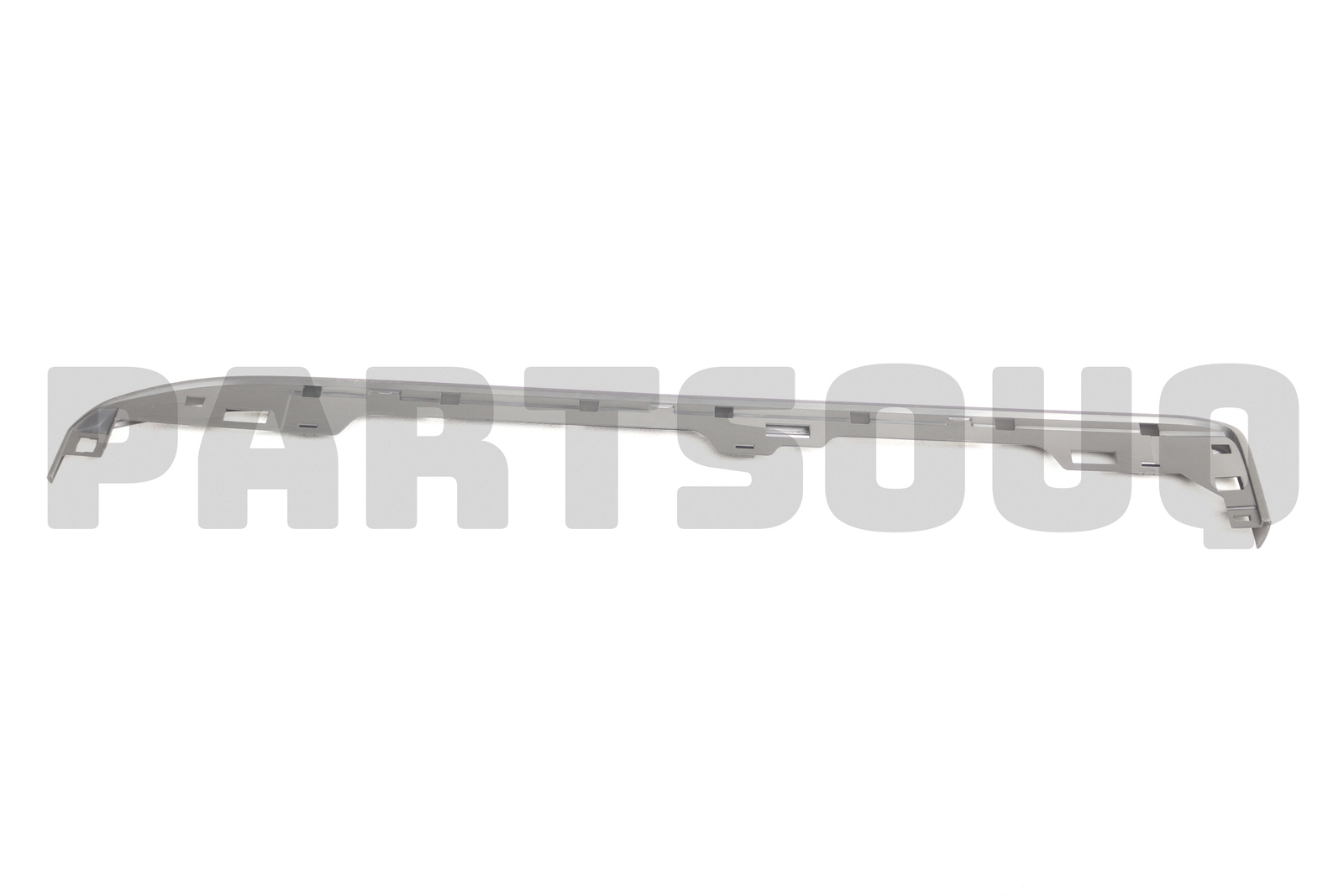 5177360190 Genuine Toyota COVER, STEP PLATE, RH 51773-60190 | eBay