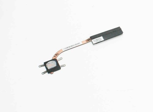 686578-001 HP ENVY CPU COOLING HEATSINK 4-1000 - 第 1/2 張圖片