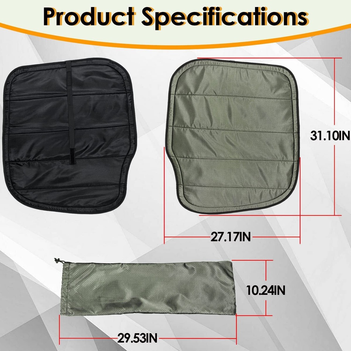 パーツ MERCEDES BENZ Cargo Cover OEM $_12.JPG?set_id=880000500F