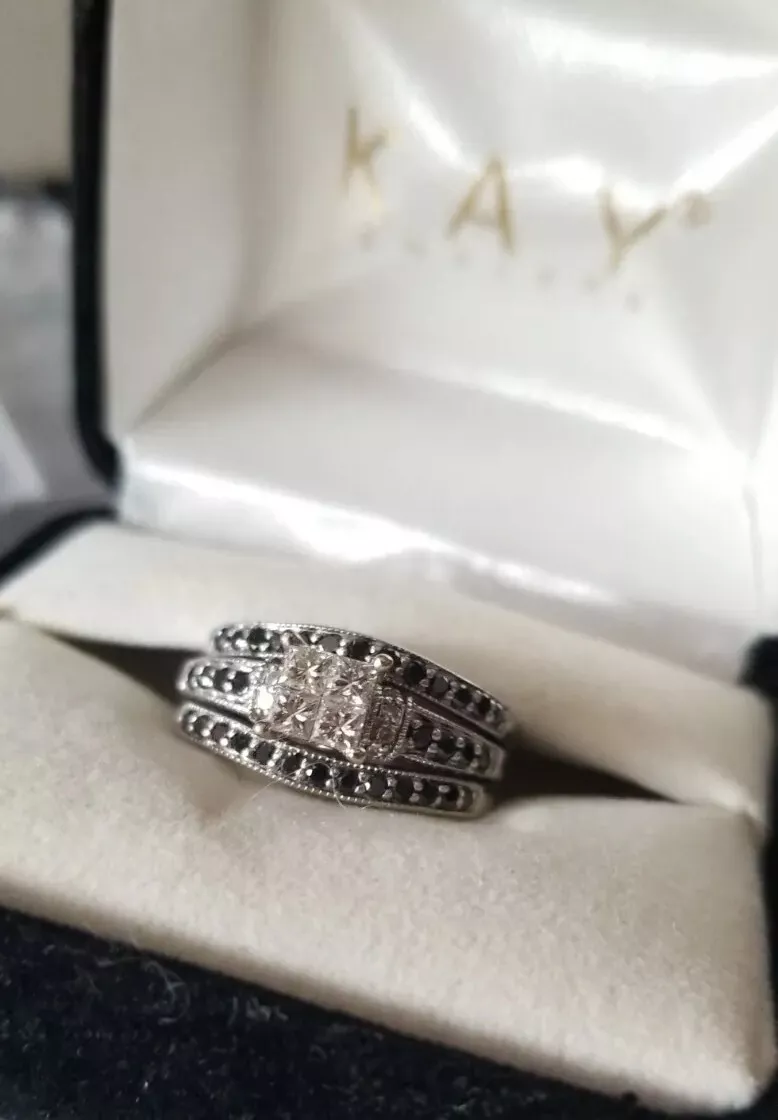 Kay Jewelers Rings Engagement Selling Discounts | www.trioangle.com