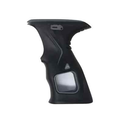 Dye M2 Mosair / M3S / M3+ Sticky Grip - White / Grey – Paintball Dye M2 Mosair / M3S / M3+ Sticky Grip - White / Grey – Paintball