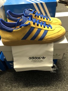 adidas spezial cw malmo