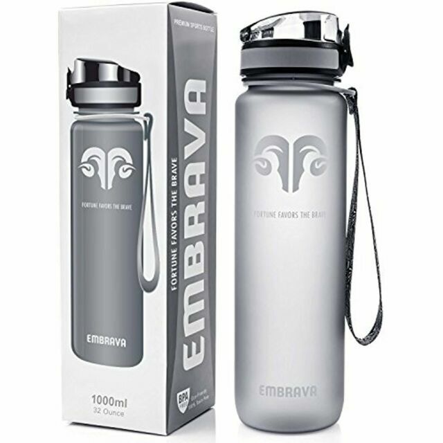 - 32oz - Gray