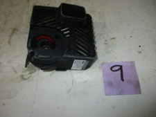 Troy-Bilt Weed Eater Trimmer TB22EC Plastic Engine Cover/Guard