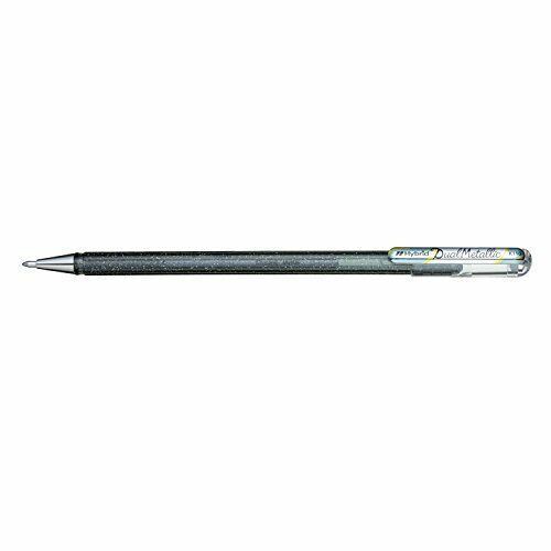 リップ ペンシル x2本 ZERO OnlineShop,シルバーアクセサリー,ペンダントトップ | ろー