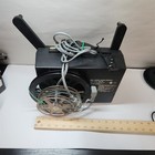 Foto 4 di 8