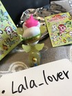 Foto 6 di 8