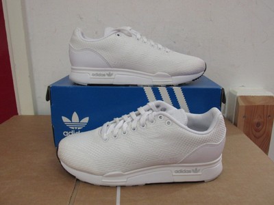 adidas zx 900 mujer rojas