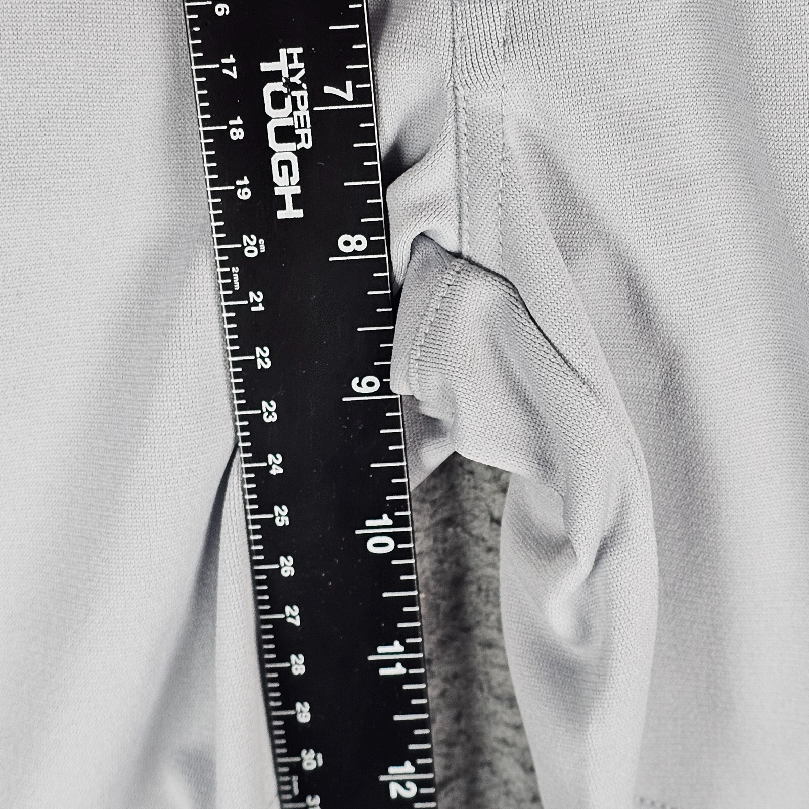 Picture 5 of 10