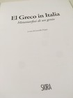 Foto 5 di 8