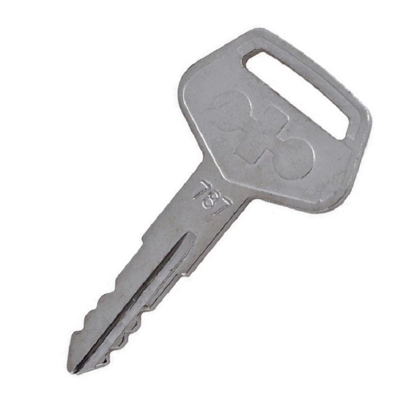 Key　　　PISSEI ジレ　Lサイズ Key PISSEI ジレ Lサイズ Key PISSEI ジレ Lサイズ PISSEIの