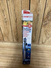 Eheim Jager Trutemp Submersible Aquarium Heater 100w New