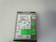 IBM 300GB SCSI U320 10K Hard Drive 40K1111 42C0432 Hitachi HUS103030FL3800