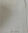 Bild 3 von 7