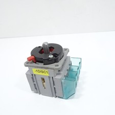 Siemens 3LD2054-0TK53