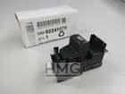 <!--F#f_0-->New genuine Holden VE Commodore LH rear window switch WM Caprice- series II<!--F/-->