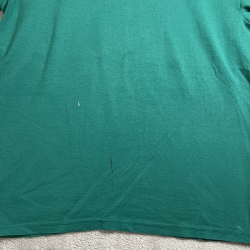 Camiseta Compañía Años 90 Vintage - Para Hombre Talla Mediana - Personal Recreativo Northampton - Imagen 6 de 11