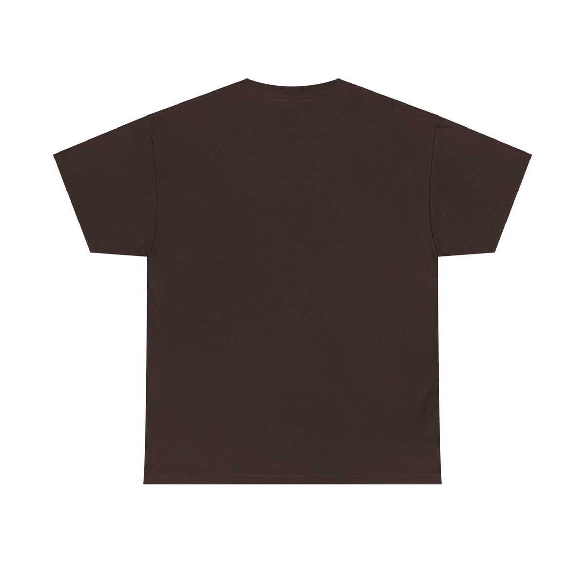 VEGAN Tシャツ NYHC EARTH CRISIS EARTH CRISIS 