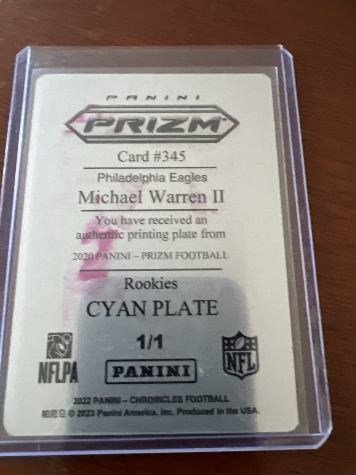 Picture 2 of 2
