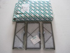 Filtre d'habitacle Citroen EVASION