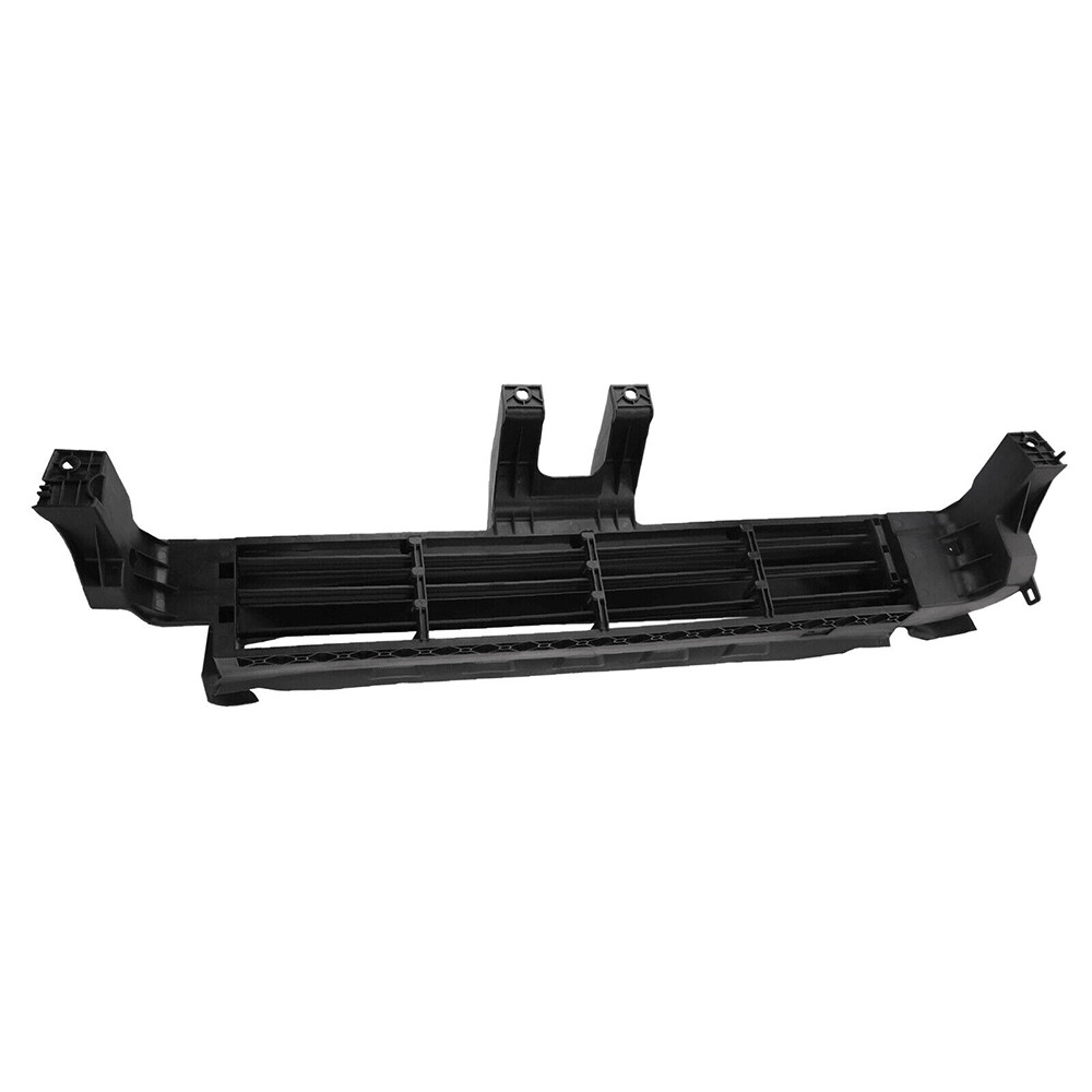 Front Lower Active Grille Shutter For Nissan Rogue 20162019 214214BC0A