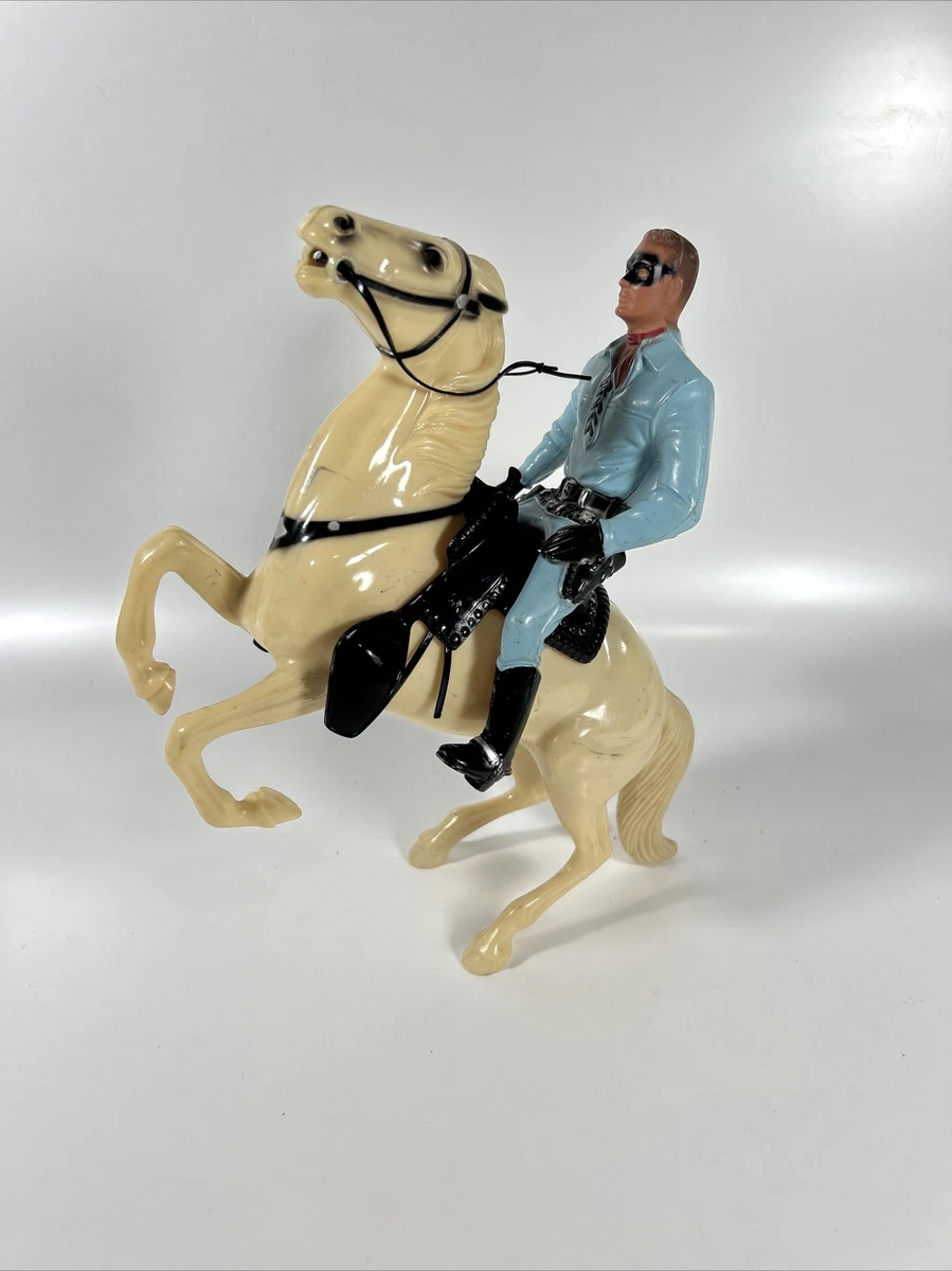 Lone Ranger for sale | eBay