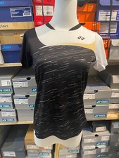 YONEX Women