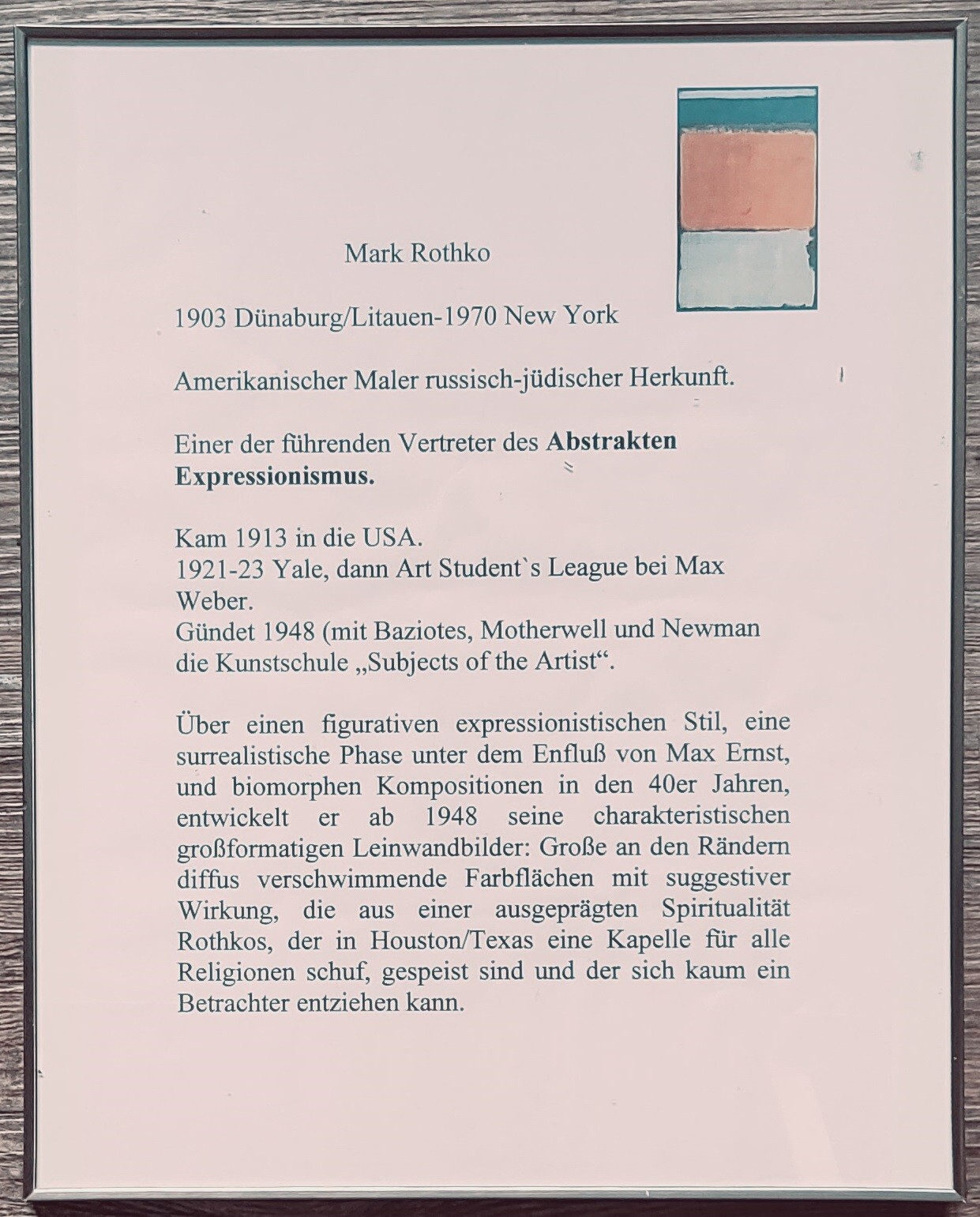 Bild 2 von 3