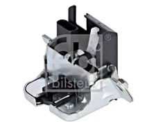 FEBI Tail Gate Lock For SEAT Alhambra Van VW Sharan Touareg 10-20 7P0827505E