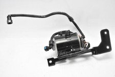 Filtre à carburant Kia CEED