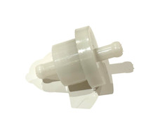 Filtro carburante Suzuki Johnson DF 8HP 9,9HP 15HP quattro tempi fuoribordo marino