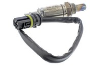 Vemo V20-76-0026 Lambdasonde FüR BMW