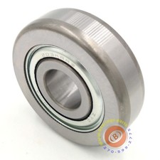 Replaces Vermeer 1733003, John Deere AE14807E, Case/NH 47577176, White 518156