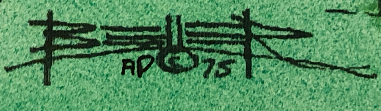 Picture 3 of 5
