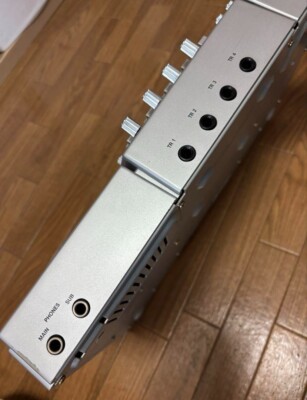 KORG CR-4 4トラックカセットレコーダー/YAMAHA QY-70 KORG CR-4 4トラックカセットレコーダー/YAMAHA QY-70