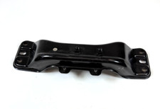 2017 - 2022 Subaru Impreza Manual Transmission Mount Bracket Support OEM