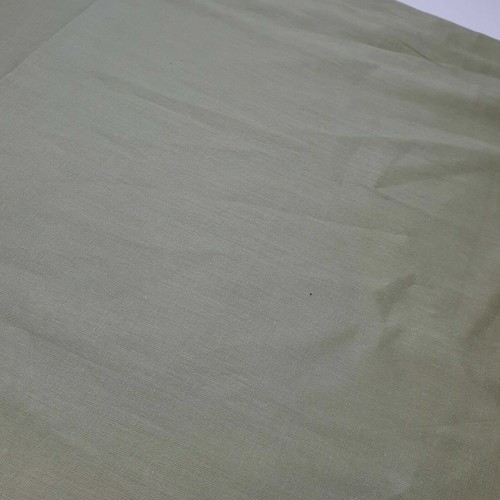 100% Cotton Lawn Material Sheer Dress Craft Quilting Lining Fabric 44" By Meter - Picture 48 of 89